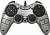 Game pad Defender Zoom USB Xinput