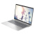 Ноутбук HP ProBook 460 G11 (U7-155U 1.7GHz,SSD 512Gb,16Gb) 16.0" WUXGA Ноутбук HP ProBook 460 G11 (U7-155U 1.7GHz,SSD 512Gb,16Gb) 16.0" WUXGA