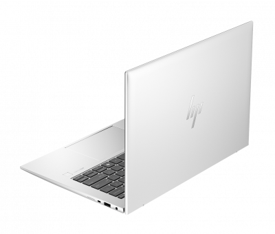 Ноутбук HP EliteBook 840 G11 - U7-155U/32GB/512Gb/Win11 Pro/14.0/Touch