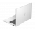 Ноутбук HP EliteBook 840 G11 - U7-155U/32GB/512Gb/Win11 Pro/14.0/Touch