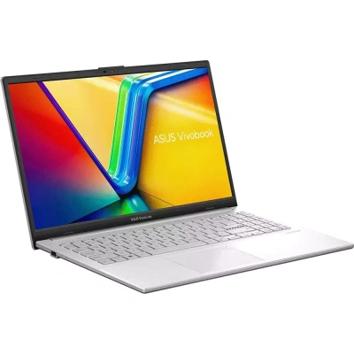 Ноутбук Asus VivoBook Go 15 E1504FA (R5-7520U 2.8GHz,8Gb,SSD 512Gb,W11)15,6'' FHD