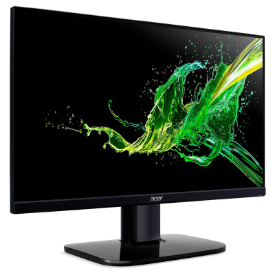 Монитор Acer KA240Ybi 23.8" СПЕЦ ЦЕНА