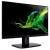 Монитор Acer KA240Ybi 23.8" СПЕЦ ЦЕНА