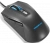 Мышь Lenovo IdeaPad Gaming M100 RGB Mouse