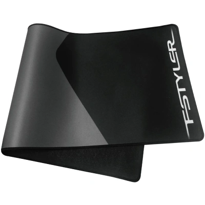 Коврик для мыши A4Tech Fstyler FP70-Black 