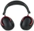 Наушники+микрофон игровые AULA A700 - Black & Red Наушники+микрофон игровые AULA A700 - Black & Red фото