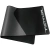Коврик для мыши A4Tech Fstyler FP70-Black 