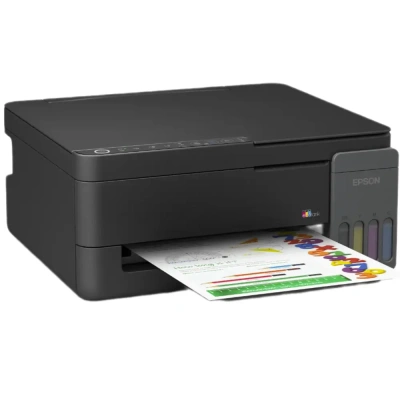 МФУ Epson L3350 СПЕЦ ЦЕНА