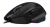 Мышь Bloody W95-Max StoneBlack USB Мышь Bloody W95-Max StoneBlack USB
