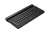 Клавиатура A4Tech FBK30-Black Wireless