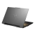 Ноутбук Asus TUF Gaming F16 FX607VU-RL059 (Core i5 210H,16Gb,SSD 512Gb,RTX4050 6Gb) 16" WUXGA