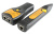 Тестер-Сканер с наушниками для RJ-45, RJ-11 TM-8