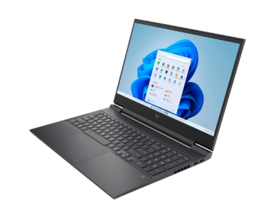 Ноутбук HP Victus 16-d1039ci (6K316EA) (i7-12700H 2.3GHz,16Gb,1Tb SSD,RTX 3060 6Gb) 16.1"