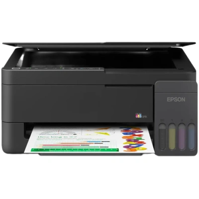 МФУ Epson L3350 СПЕЦ ЦЕНА