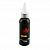 Чернила R-270 black 100 ml (Microtec)
