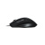 Мышь Rapoo N500 USB (black)