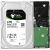 HDD Seagate Exos 7E10 6Tb, SAS 12Gb/s, 3.5", 256MB, 7200 rpm (ST6000NM005B) СПЕЦ ЦЕНА HDD Seagate Exos 7E10 6Tb, SAS 12Gb/s, 3.5", 256MB, 7200 rpm (ST6000NM005B) СПЕЦ ЦЕНА