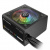 Блок питания (550W) Thermaltake Smart BX1 550W