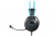 Гарнитура A4Tech Fstyler FH200U