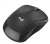 Мышь Logitech M240 Bluetooth Silent Graphite 910-007119