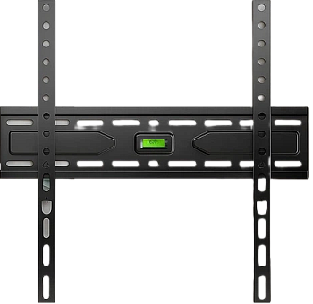 Кронштейн для ТВ и мониторов Brateck Brateck, KL36-44F 32"-75"