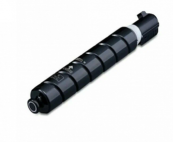 Тонер Canon C-EXV65C (C3326i) (совм)
