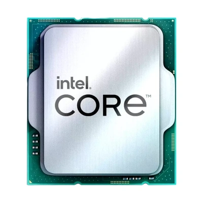 Процессор Intel Сore i7 14700KF 3,4GHz up to 5.6GHz (s1700) (oem)