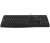 Клавиатура Logitech K120 920-002522 фото