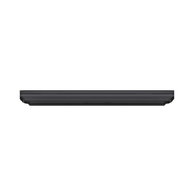 Ноутбук ASUS ROG Strix G16 G615JMR (i7 14650HX 2.2GHz,16GB,SSD 1TB,RTX5060 8GB) 16" WQXGA