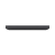 Ноутбук ASUS ROG Strix G16 G615JMR (i7 14650HX 2.2GHz,16GB,SSD 1TB,RTX5060 8GB) 16" WQXGA