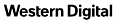 Western Digital