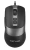 Мышь A4tech Fstyler FM50SPlus Black Мышь A4tech Fstyler FM50SPlus Black фото
