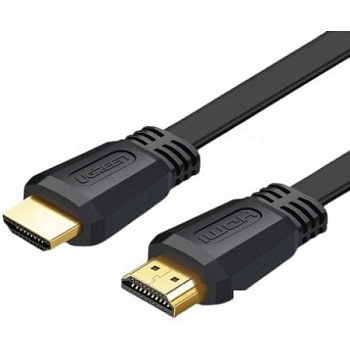 Кабель HDMI to HDMI 3m (UGREEN) 50820 4K