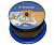 Диск DVD-R SP-050 16X 4,7Gb (Printable)