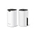 Беспроводная MESH-система TP-Link Deco S7 (2-pack)