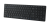Клавиатура Rapoo E9350G Bluetooth (dark grey)