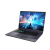 Ноутбук Gigabyte AORUS 16X 9KG (i7-13650HX 3,6GHz,16Gb,SSD 1Tb,RTX4060 8Gb) 16" QHD+ (2560x1600)