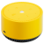 Умная Колонка Яндекс с Алисой Лайт YNDX-00025 Yellow