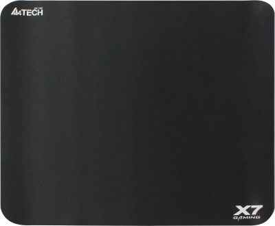 Коврик для мыши A4Tech X7-300MP