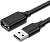Кабель USB(m) - USB(f) удлинитель 2.0  1m US103 UGREEN 10314