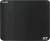 Коврик для мыши A4Tech X7-300MP