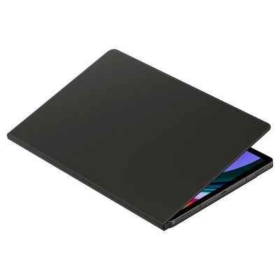 Чехол для Samsung Galaxy Tab S9+ фото