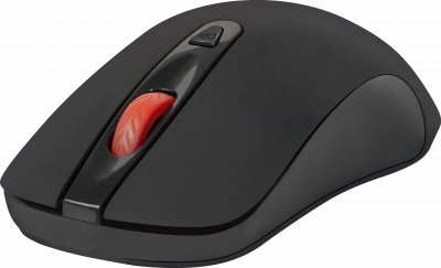 Мышь Defender Nexus MS-195 (Wireless)