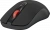 Мышь Defender Nexus MS-195 (Wireless)