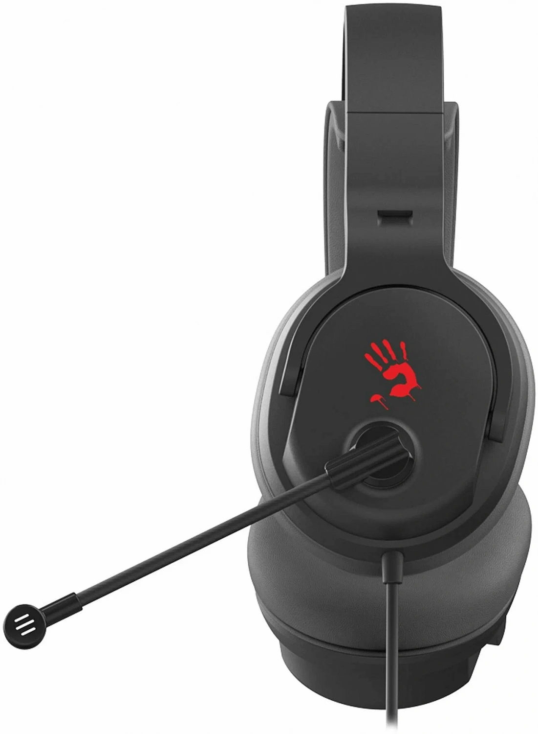 Наушники Bloody G330P