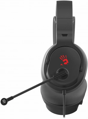Наушники Bloody G330P