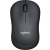 Мышь Logitech M220 SILENT (Wireless)