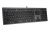 Клавиатура A4tech FX50 , USB