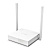 Маршрутизатор TP-Link TL-WR820N