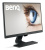 Монитор BENQ GW2480L 23,8" (IPS, 250cd/m2, H178°/V178°, 1000:1, 5ms, HDMI, DP, USB-C)